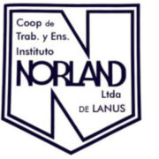 (c) Institutonorlandcooperativa.com